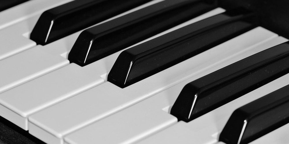 piano-362251_960_720.jpg
