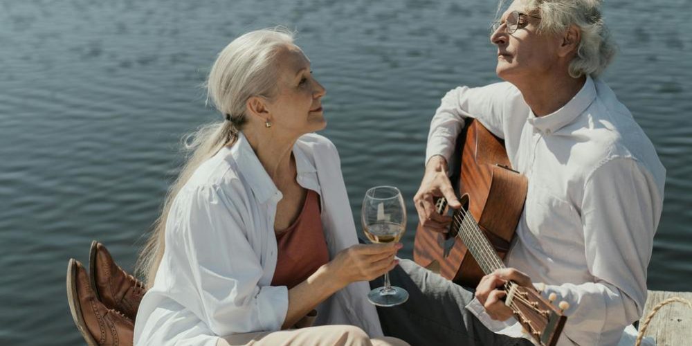 Musik och vin.jpg