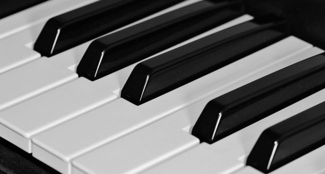 piano-362251_960_720.jpg