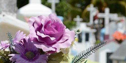 cementerio-948048_960_720.jpg
