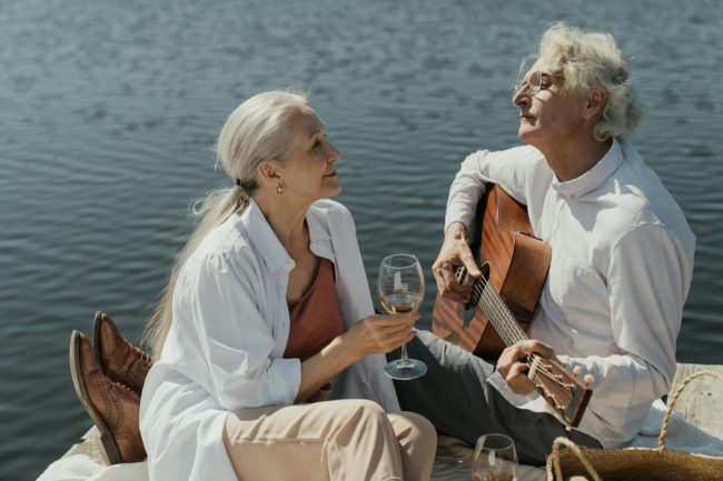 Musik och vin.jpg