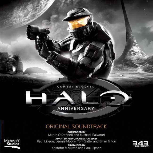 resized_film_soundtrack_3